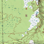 (44084e1) Page 057 Grayling Preview 2