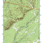 (44084e1) Page 058 Grayling Preview 1