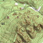 (44084e1) Page 058 Grayling Preview 3