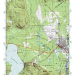 (44084e1) Page 060 Grayling Preview 1