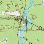 (44084e1) Page 060 Grayling Preview 2