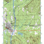 (44084e1) Page 061 Grayling Preview 1
