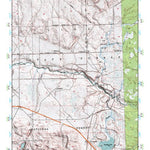(44084e1) Page 063 Grayling Preview 1