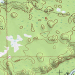 (44084e1) Page 064 Grayling Preview 2