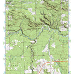 (44084e1) Page 067 Grayling Preview 1
