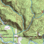 (44084e1) Page 067 Grayling Preview 3