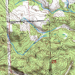 (44084e1) Page 068 Grayling Preview 3