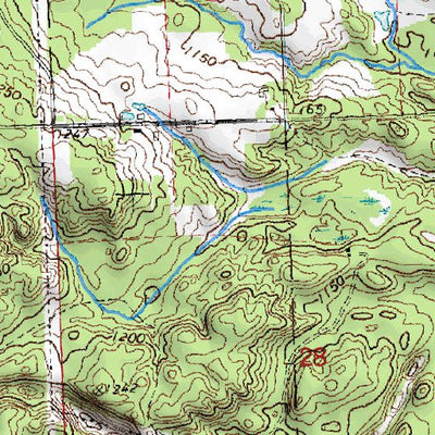 (44084e1) Page 068 Grayling Preview 3