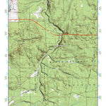 (44084e1) Page 078 Grayling Preview 1