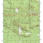 (44084e1) Page 079 Grayling Preview 1