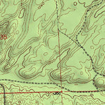 (44084e1) Page 079 Grayling Preview 2