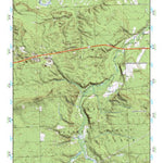 (44084e1) Page 080 Grayling Preview 1