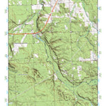 (44084e1) Page 081 Grayling Preview 1