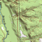 (44084e1) Page 081 Grayling Preview 2