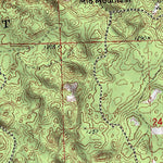 (44084e1) Page 082 Grayling Preview 3