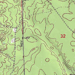 (44084e1) Page 083 Grayling Preview 2