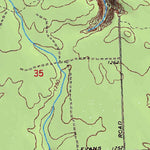 (44084e1) Page 084 Grayling Preview 2