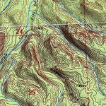 (44084e1) Page 084 Grayling Preview 3