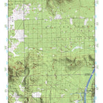 (44084e1) Page 087 Grayling Preview 1