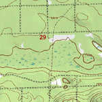 (44084e1) Page 087 Grayling Preview 2