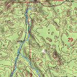 (44084e1) Page 097 Grayling Preview 2