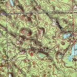 (44084e1) Page 097 Grayling Preview 3