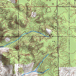 (44085a1) Page 002 Cadillac Preview 3
