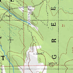 (44085a1) Page 007 Cadillac Preview 2