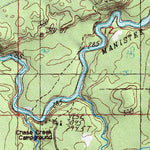 (44085a1) Page 010 Cadillac Preview 3