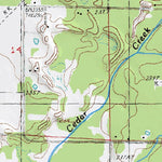 (44085a1) Page 015 Cadillac Preview 2