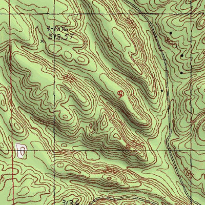 (44085a1) Page 030 Cadillac Preview 2