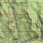 (44085a1) Page 033 Cadillac Preview 3