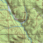 (44085a1) Page 034 Cadillac Preview 3