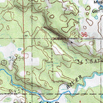 (44085a1) Page 053 Cadillac Preview 3