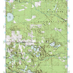 (44085a1) Page 057 Cadillac Preview 1