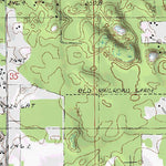 (44085a1) Page 057 Cadillac Preview 2