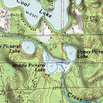 (44085a1) Page 057 Cadillac Preview 3