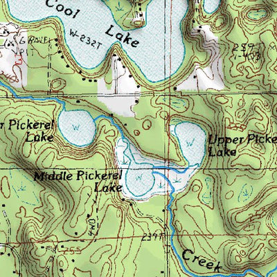 (44085a1) Page 057 Cadillac Preview 3