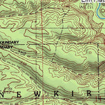 (44085a1) Page 060 Cadillac Preview 3