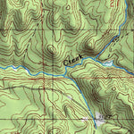 (44085a1) Page 062 Cadillac Preview 3