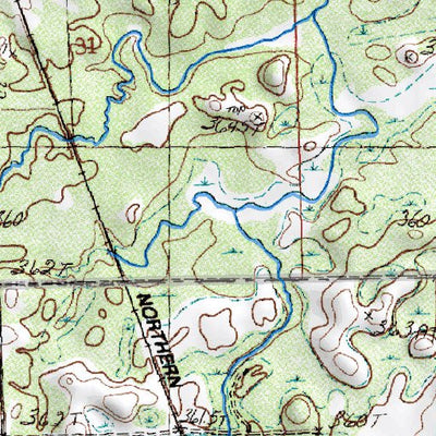 (44085a1) Page 068 Cadillac Preview 3