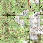 (44085a1) Page 076 Cadillac Preview 2
