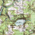 (44085a1) Page 077 Cadillac Preview 3