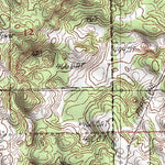 (44085a1) Page 080 Cadillac Preview 3