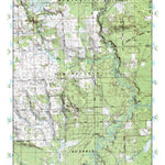 (44085a1) Page 084 Cadillac Preview 1