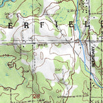 (44085a1) Page 084 Cadillac Preview 2