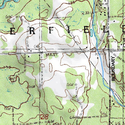 (44085a1) Page 084 Cadillac Preview 2