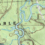 (44085a1) Page 084 Cadillac Preview 3