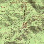 (44085a1) Page 087 Cadillac Preview 3