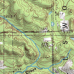(44085a1) Page 090 Cadillac Preview 2